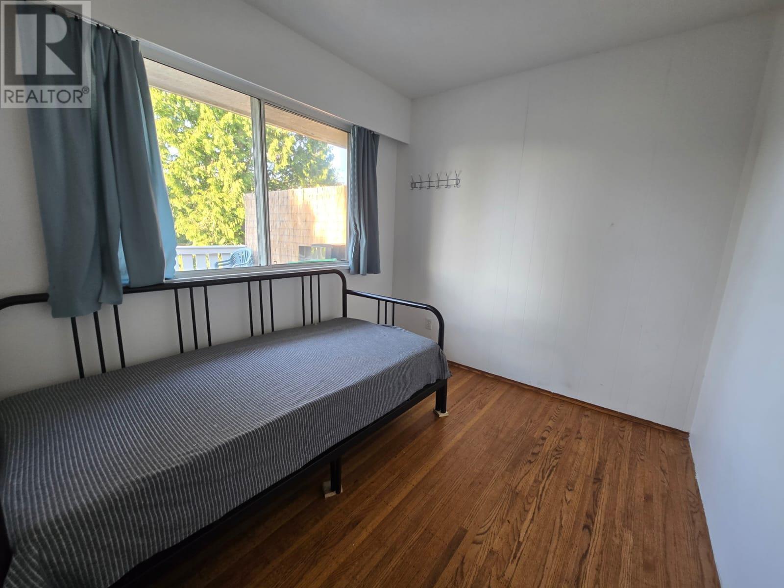 9831 Glenthorne Drive, Richmond, British Columbia  V7A 1Y3 - Photo 9 - R3007685