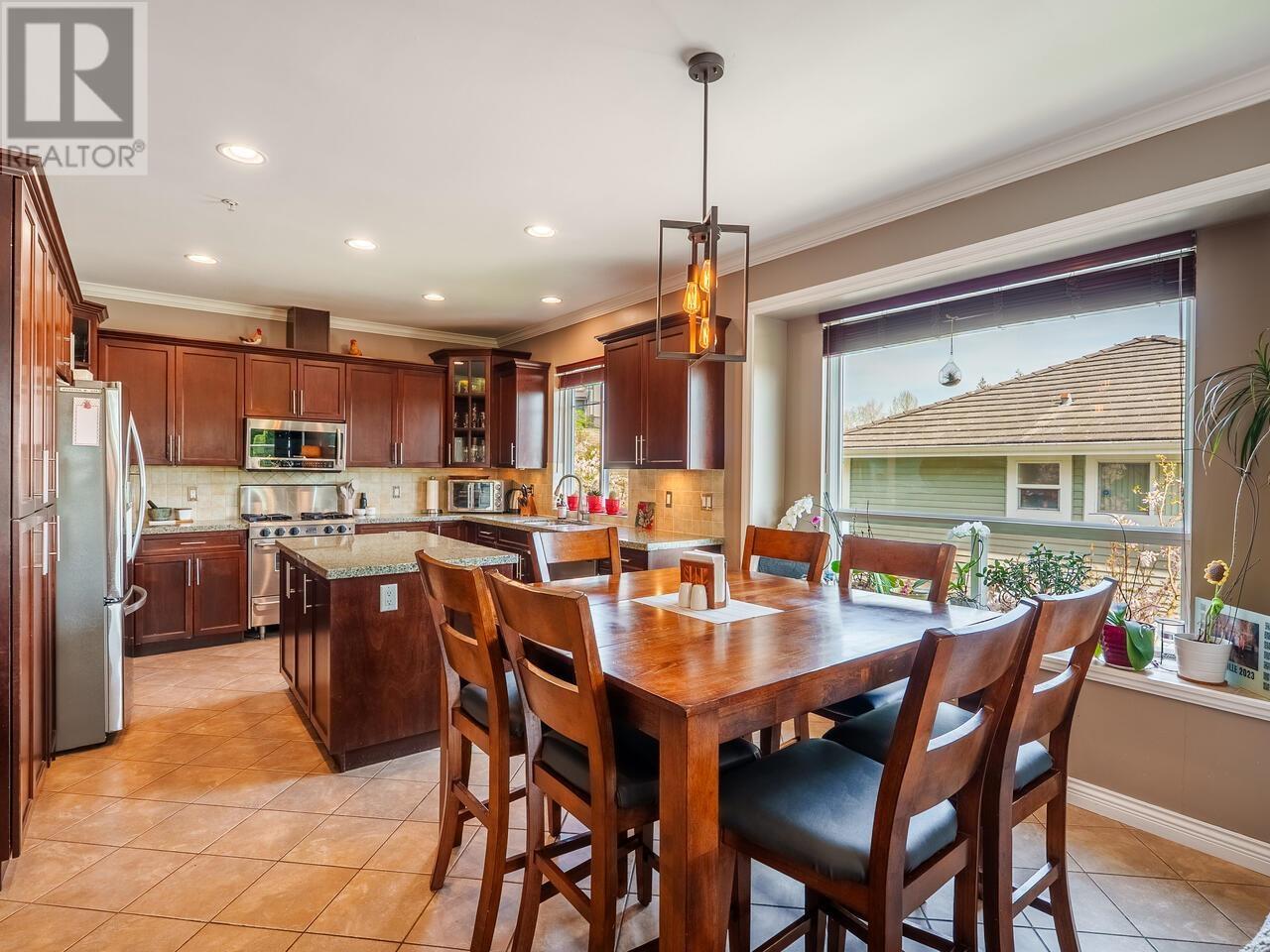 726 Victoria Drive, Port Coquitlam, British Columbia  V3B 2T8 - Photo 13 - R3007703
