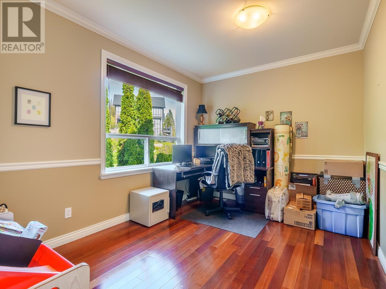 726 Victoria Drive, Port Coquitlam, British Columbia  V3B 2T8 - Photo 17 - R3007703