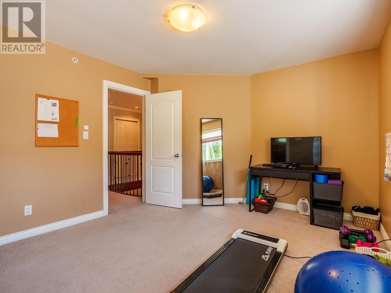 726 Victoria Drive, Port Coquitlam, British Columbia  V3B 2T8 - Photo 26 - R3007703