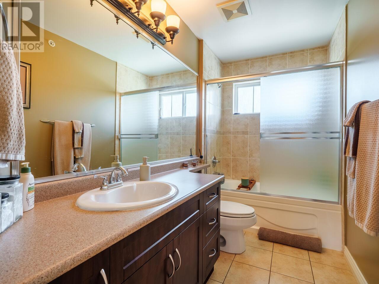 726 Victoria Drive, Port Coquitlam, British Columbia  V3B 2T8 - Photo 31 - R3007703