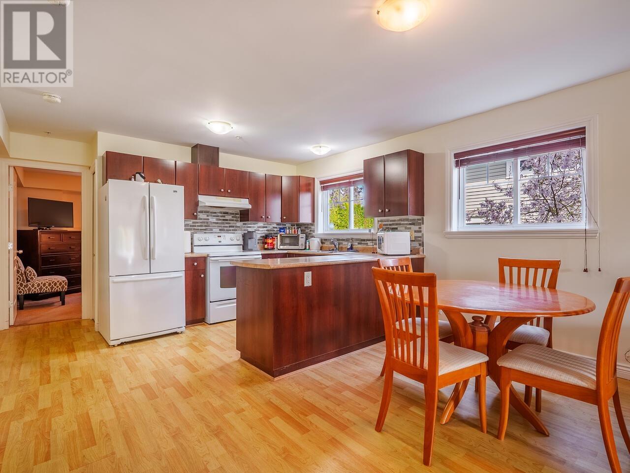 726 Victoria Drive, Port Coquitlam, British Columbia  V3B 2T8 - Photo 33 - R3007703