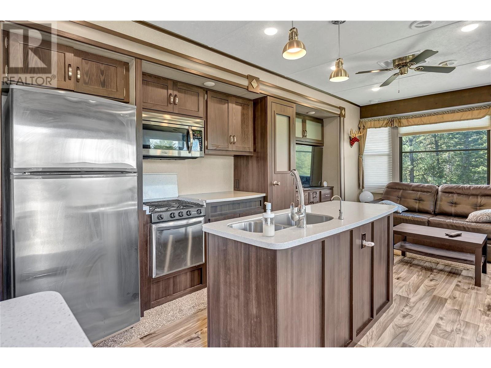 472 DARCY MOUNTAIN Road, Princeton, BC V0X1W0