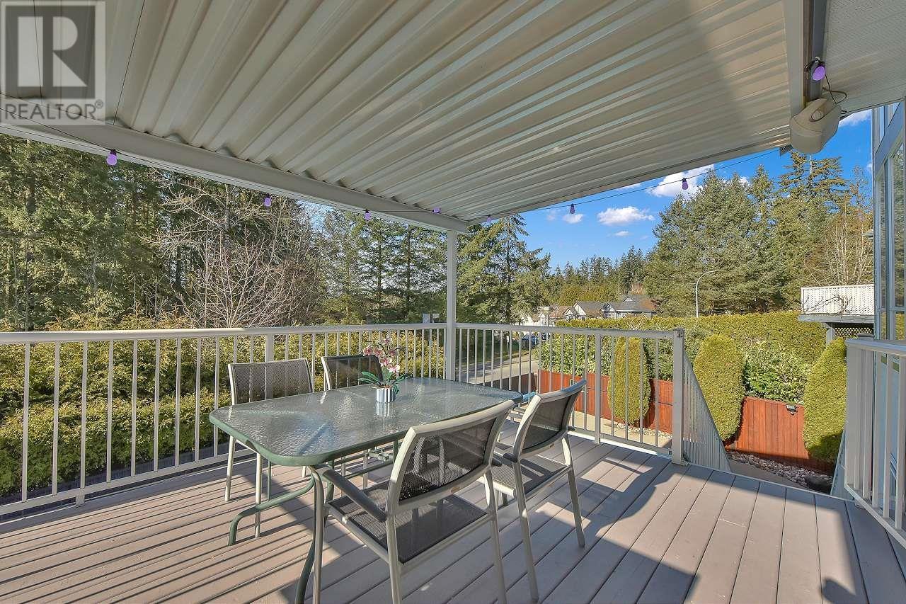 62 Linden Court, Port Moody, British Columbia  V3H 5C1 - Photo 24 - R3007711