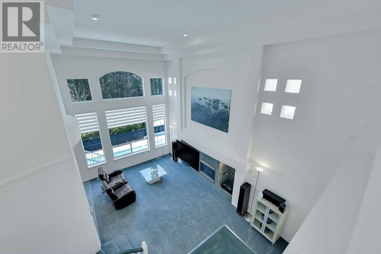62 Linden Court, Port Moody, British Columbia  V3H 5C1 - Photo 36 - R3007711