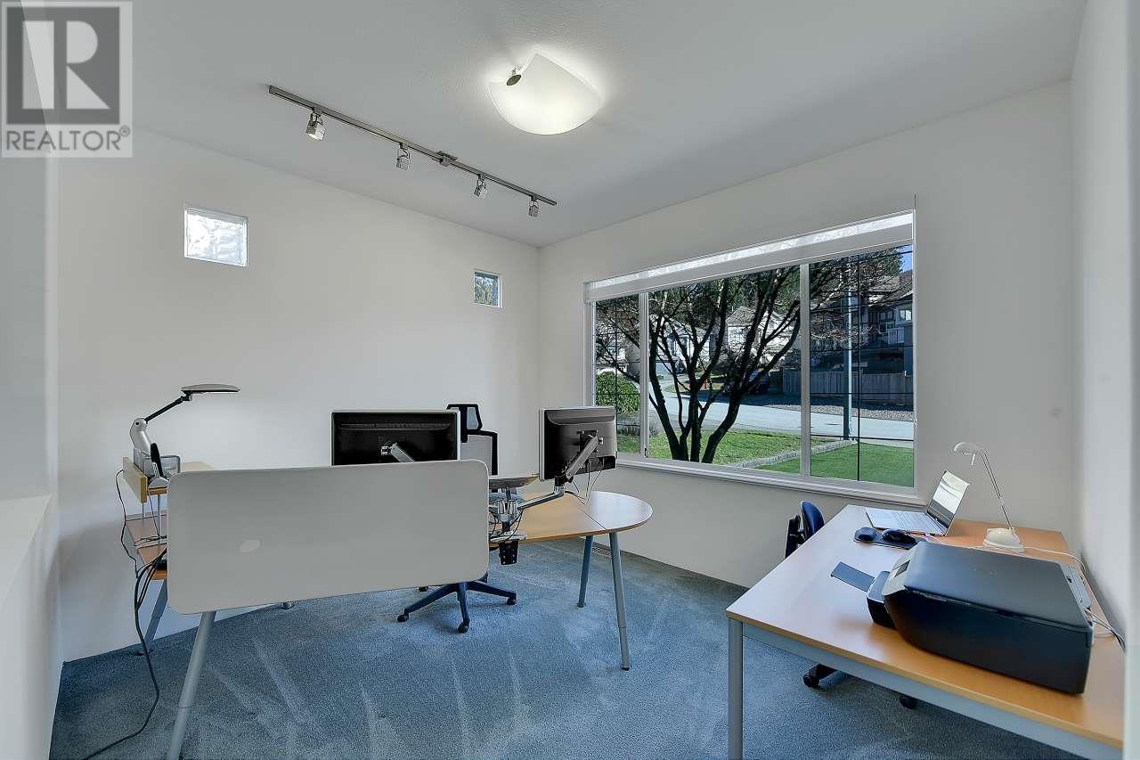 62 Linden Court, Port Moody, British Columbia  V3H 5C1 - Photo 37 - R3007711
