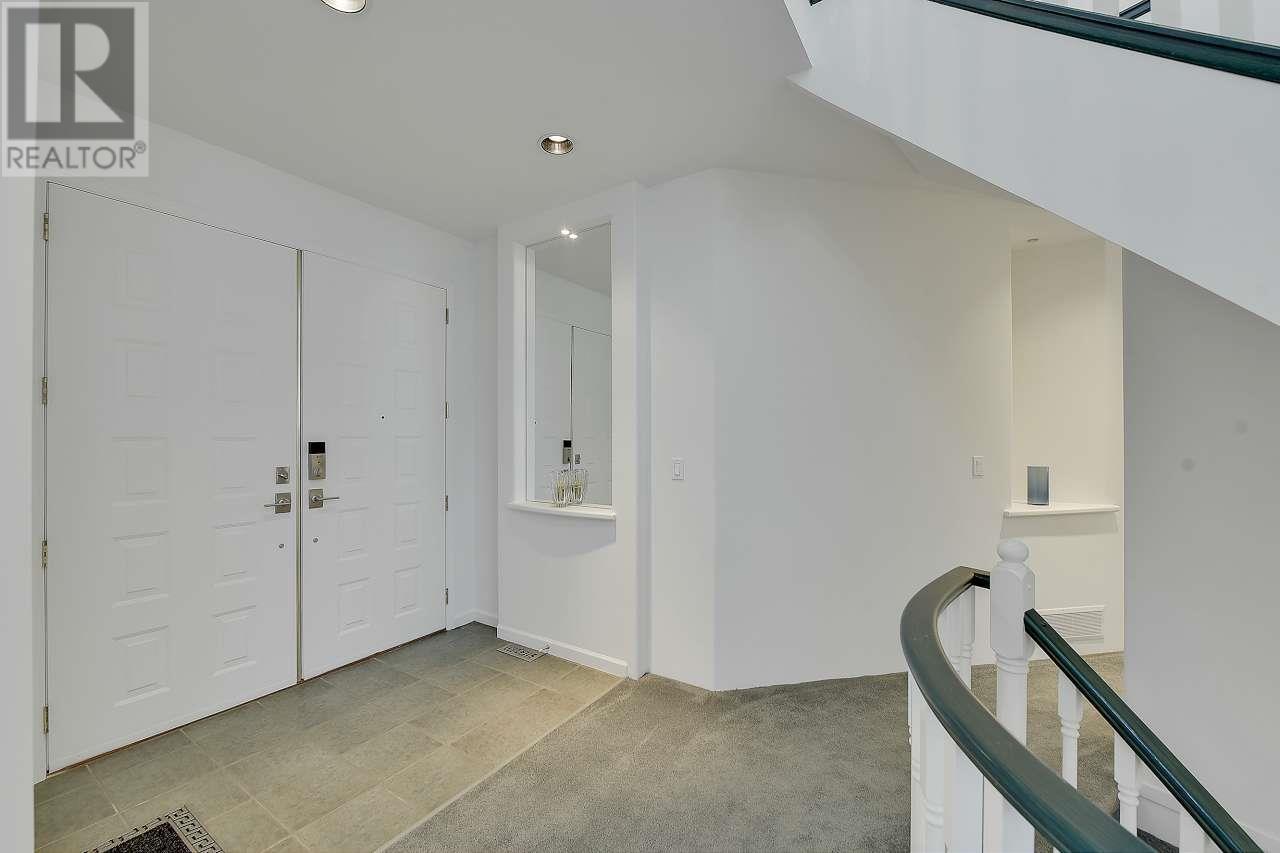 62 Linden Court, Port Moody, British Columbia  V3H 5C1 - Photo 38 - R3007711