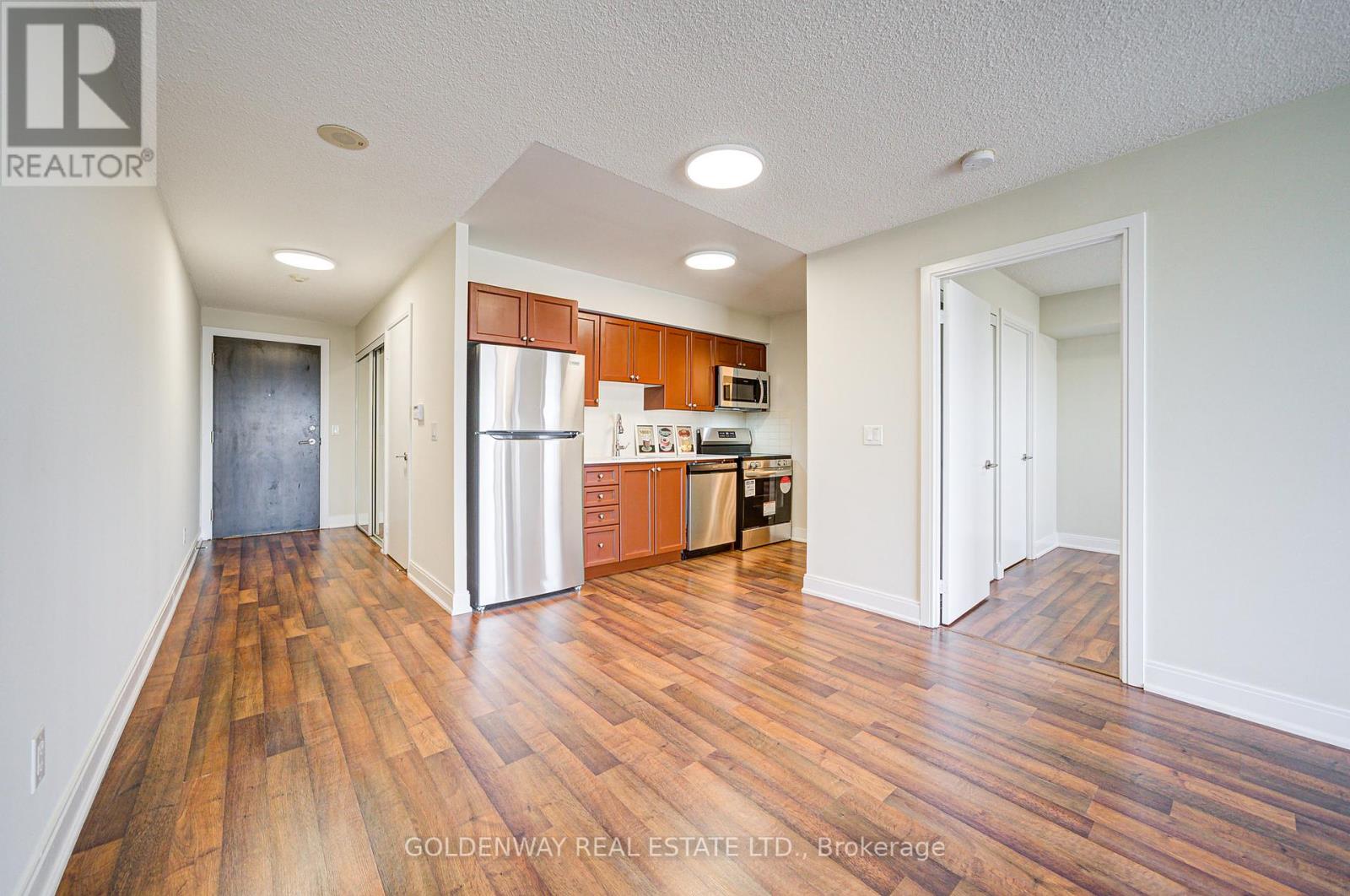 3701 - 125 Village Green Square, Toronto, Ontario  M1S 0G3 - Photo 17 - E12122719