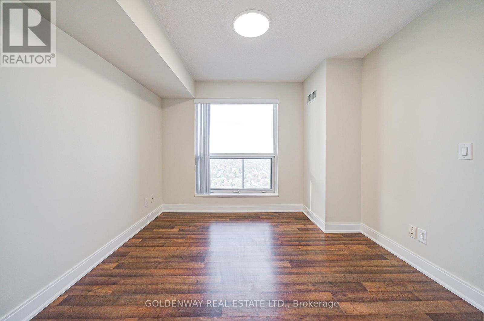 3701 - 125 Village Green Square, Toronto, Ontario  M1S 0G3 - Photo 24 - E12122719