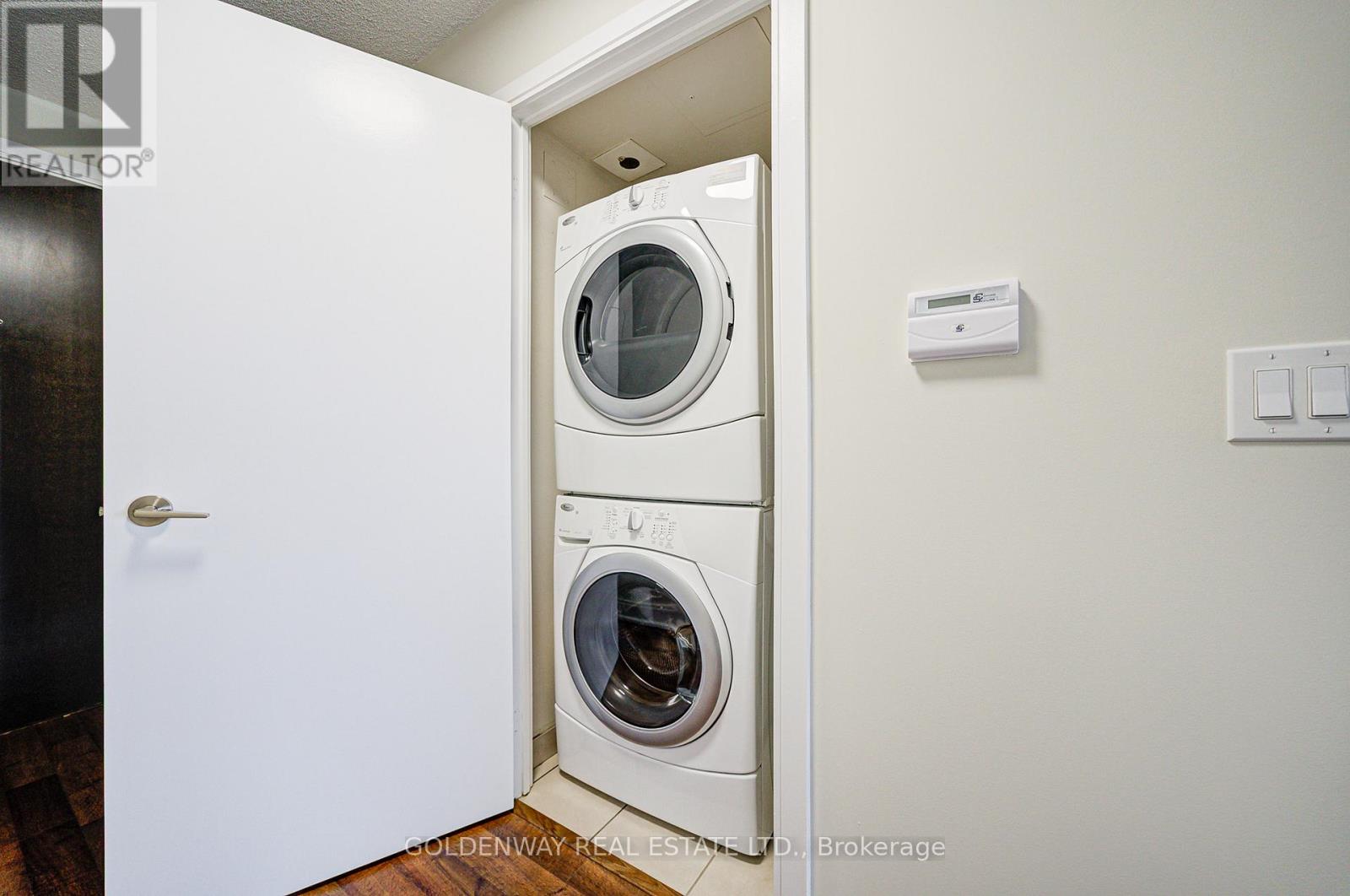 3701 - 125 Village Green Square, Toronto, Ontario  M1S 0G3 - Photo 29 - E12122719