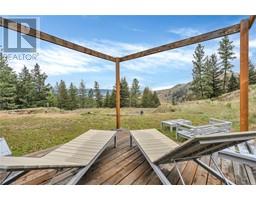 472 DARCY MOUNTAIN Road, princeton, British Columbia