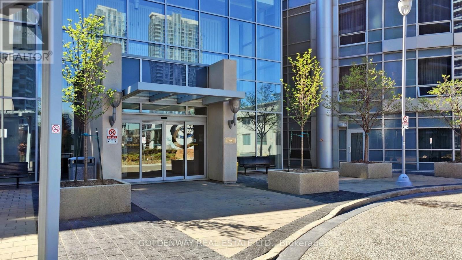 3701 - 125 Village Green Square, Toronto, Ontario  M1S 0G3 - Photo 3 - E12122719