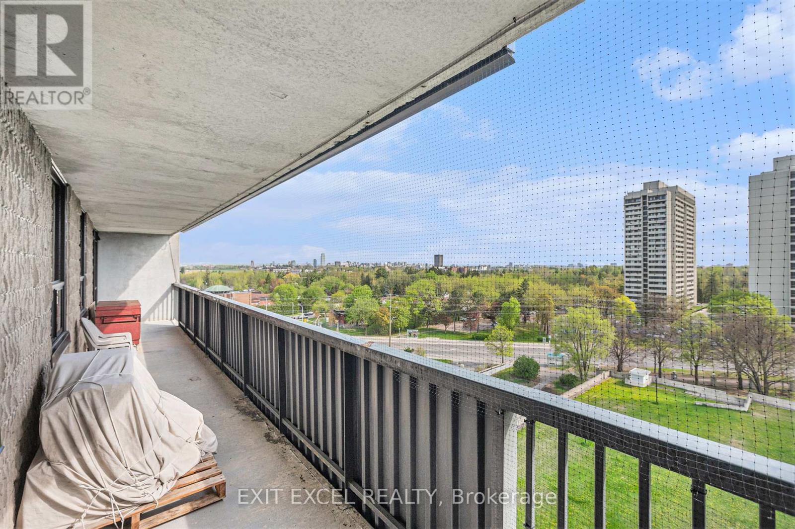 804 - 900 Dynes Road, Ottawa, Ontario  K2C 3L6 - Photo 17 - X12173038