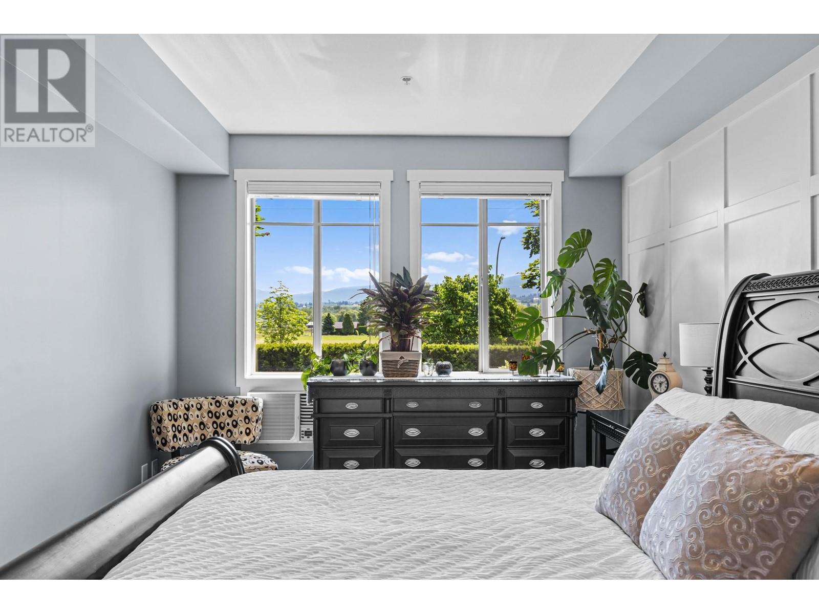 3739 Casorso Road Unit# 111, Kelowna, BC V1W5E8