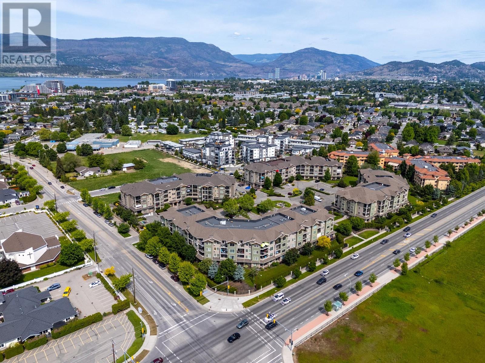 3739 Casorso Road Unit# 111, Kelowna, BC V1W5E8