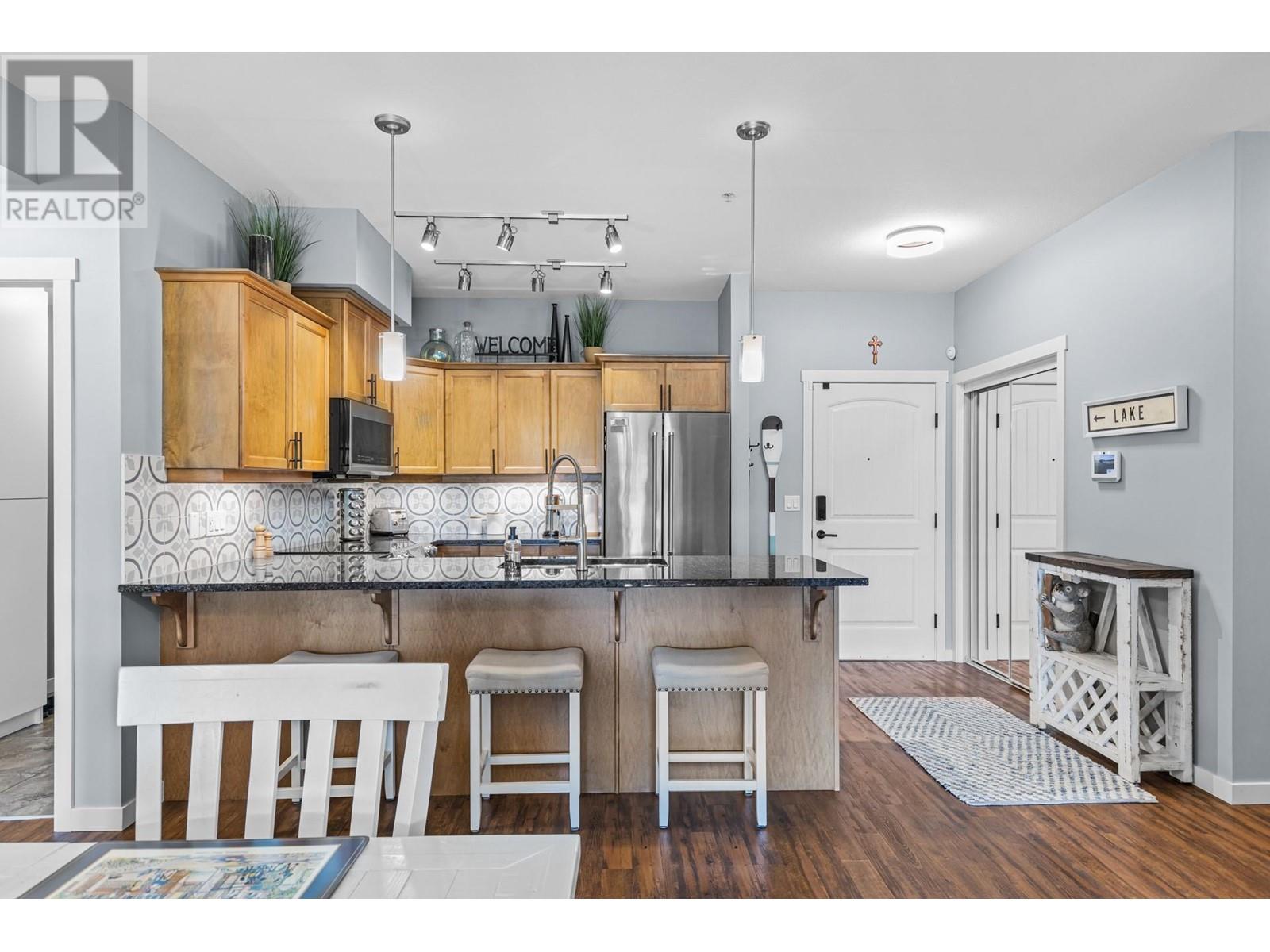 3739 Casorso Road Unit# 111, Kelowna, BC V1W5E8