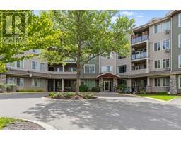 3739 Casorso Road Unit# 111, kelowna, British Columbia
