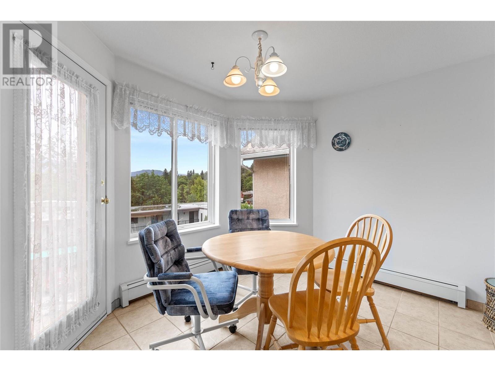 250 5 Street SE Unit# 314, Salmon Arm, BC V1E1J8