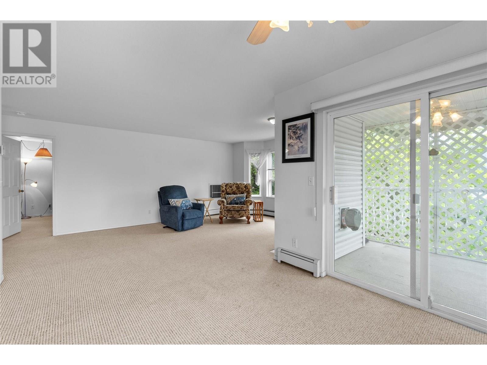 Property at 250 5 Street SE Unit# 314 image 5