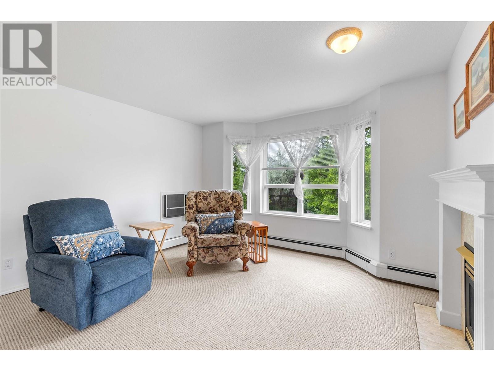 Property at 250 5 Street SE Unit# 314 image 4