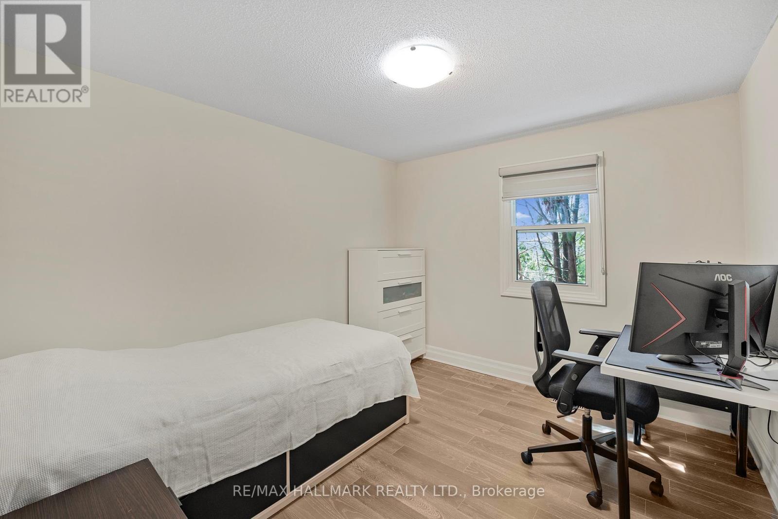 64 Ritva Court, Richmond Hill, Ontario  L4C 9R4 - Photo 23 - N12175989