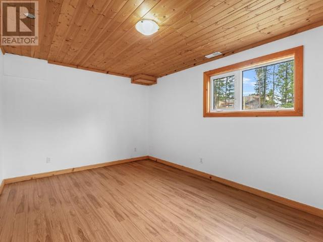 58 Walnut Crescent, Whitehorse, Yukon  Y1A 5J3 - Photo 24 - 16500
