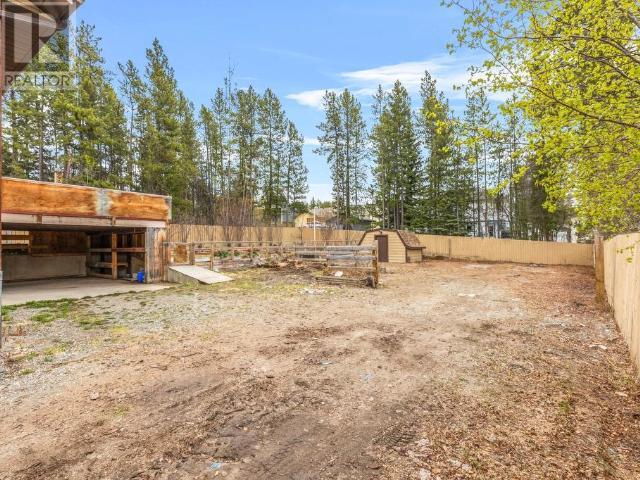 58 Walnut Crescent, Whitehorse, Yukon  Y1A 5J3 - Photo 34 - 16500