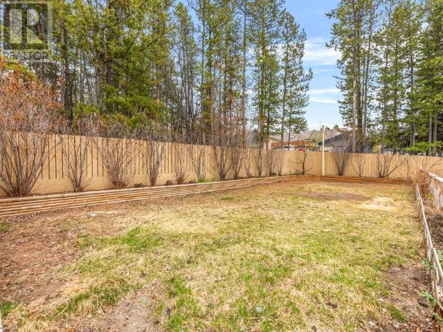 58 Walnut Crescent, Whitehorse, Yukon  Y1A 5J3 - Photo 40 - 16500
