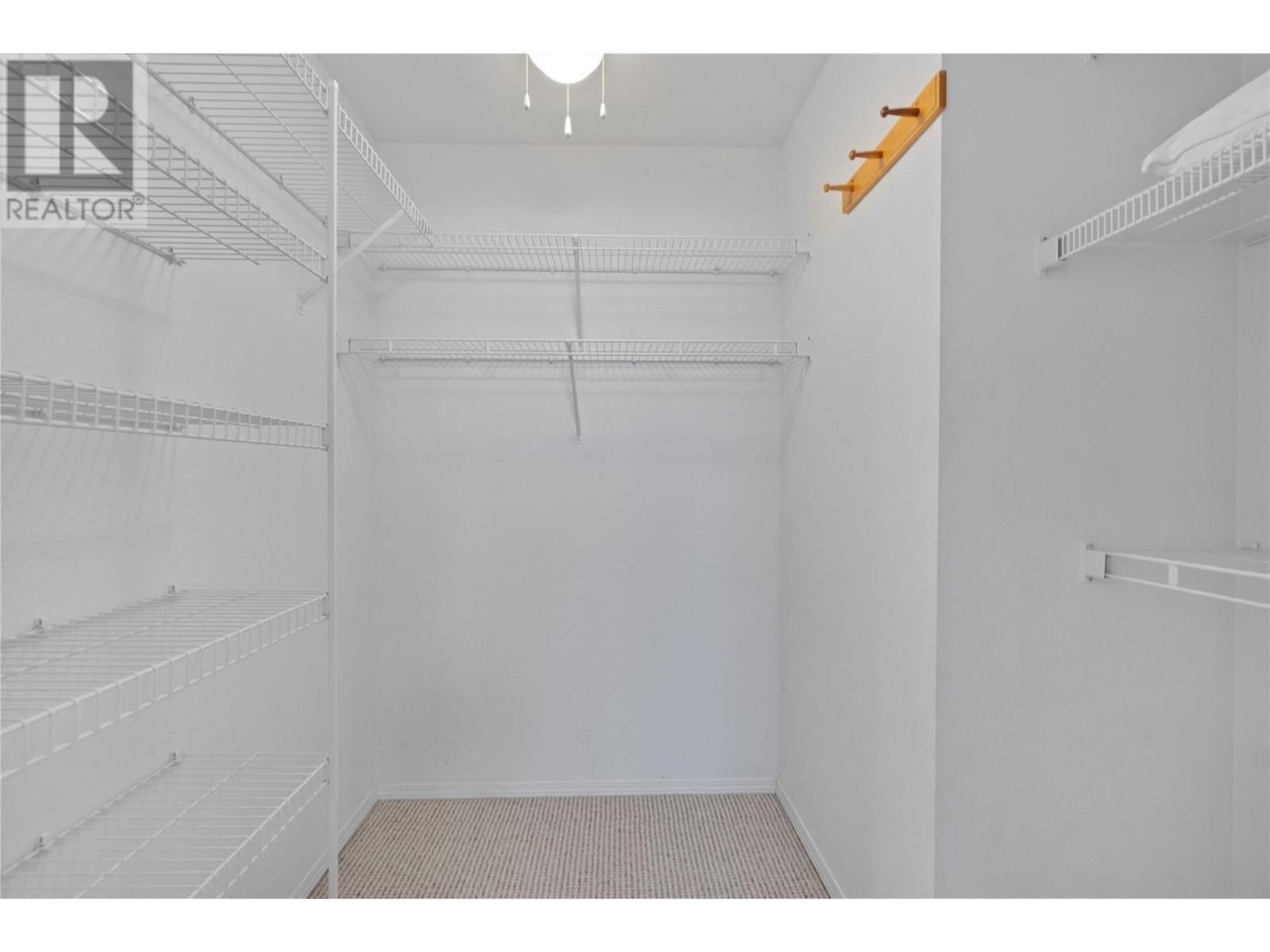 Property at 250 5 Street SE Unit# 314 image 2