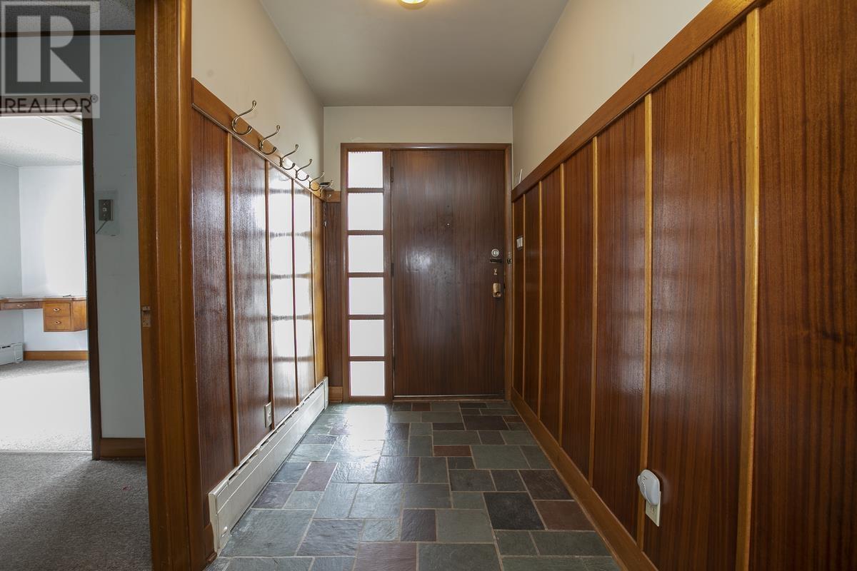 1015 Queen St E, Sault Ste. Marie, Ontario  P6A 2C2 - Photo 13 - SM250962