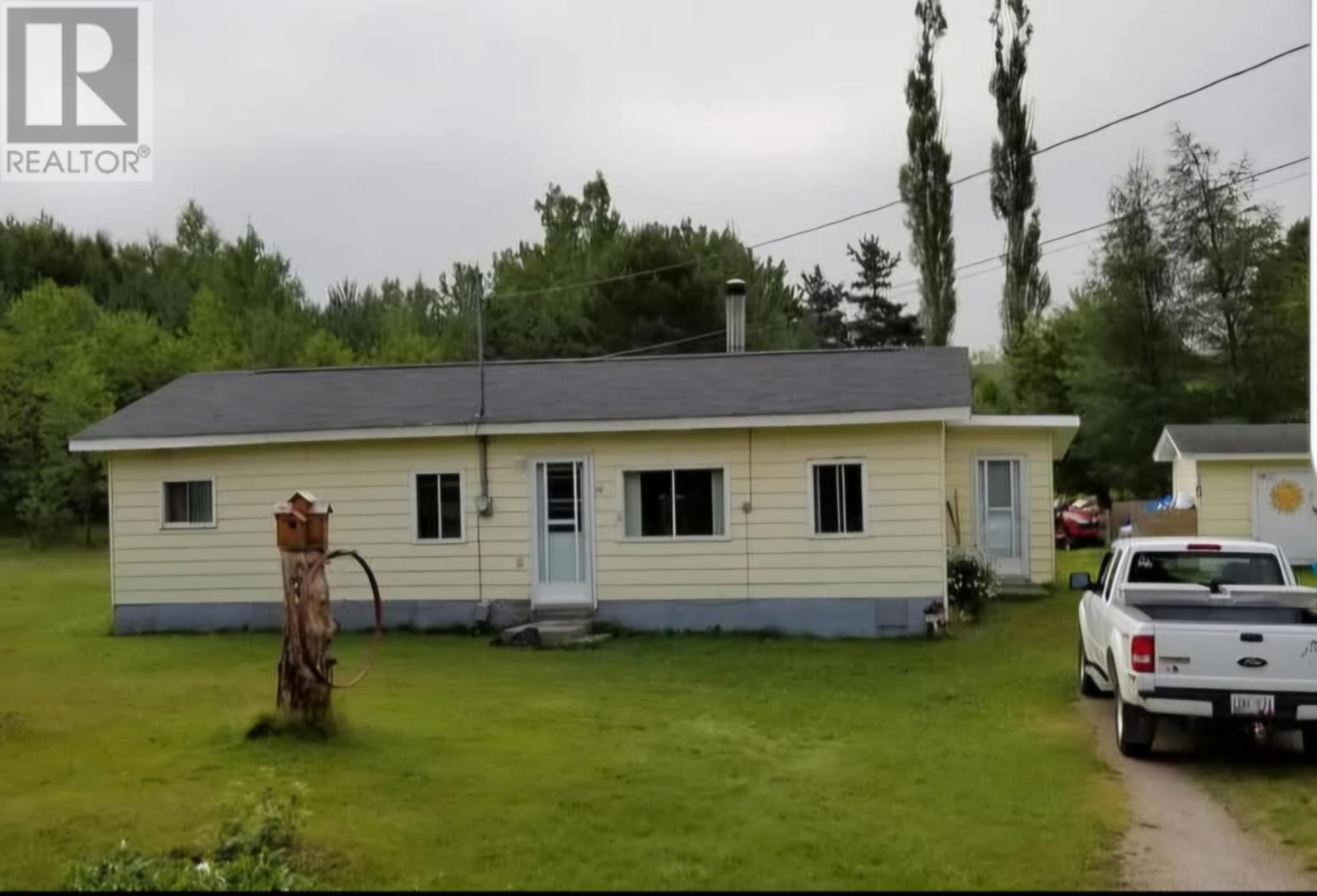 Property at 74 Midland Row image 1