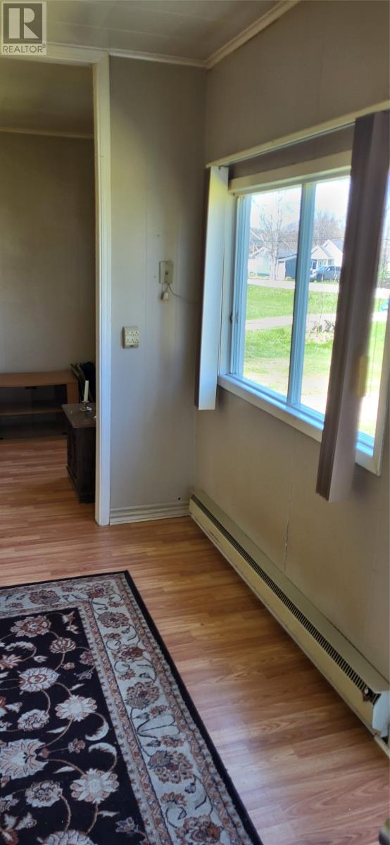 Property at 74 Midland Row image 5