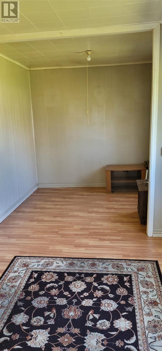 Property at 74 Midland Row image 4