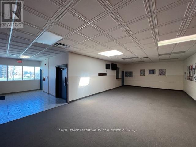 202a - 1625 Albion Road, Toronto, Ontario  M9V 5H8 - Photo 19 - W12176235