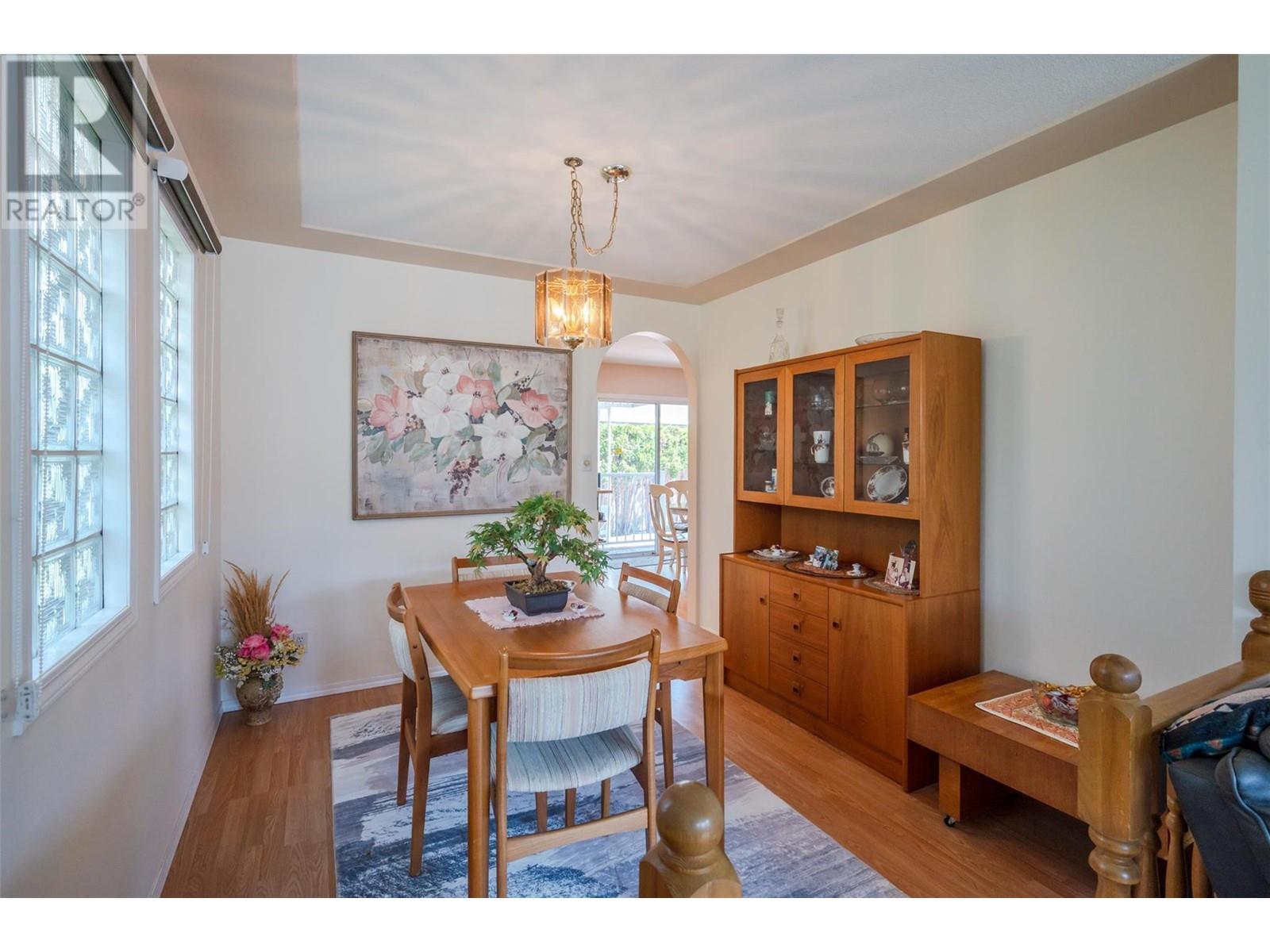 3400 Wilson Street Unit# 141, Penticton, BC V2A8H9