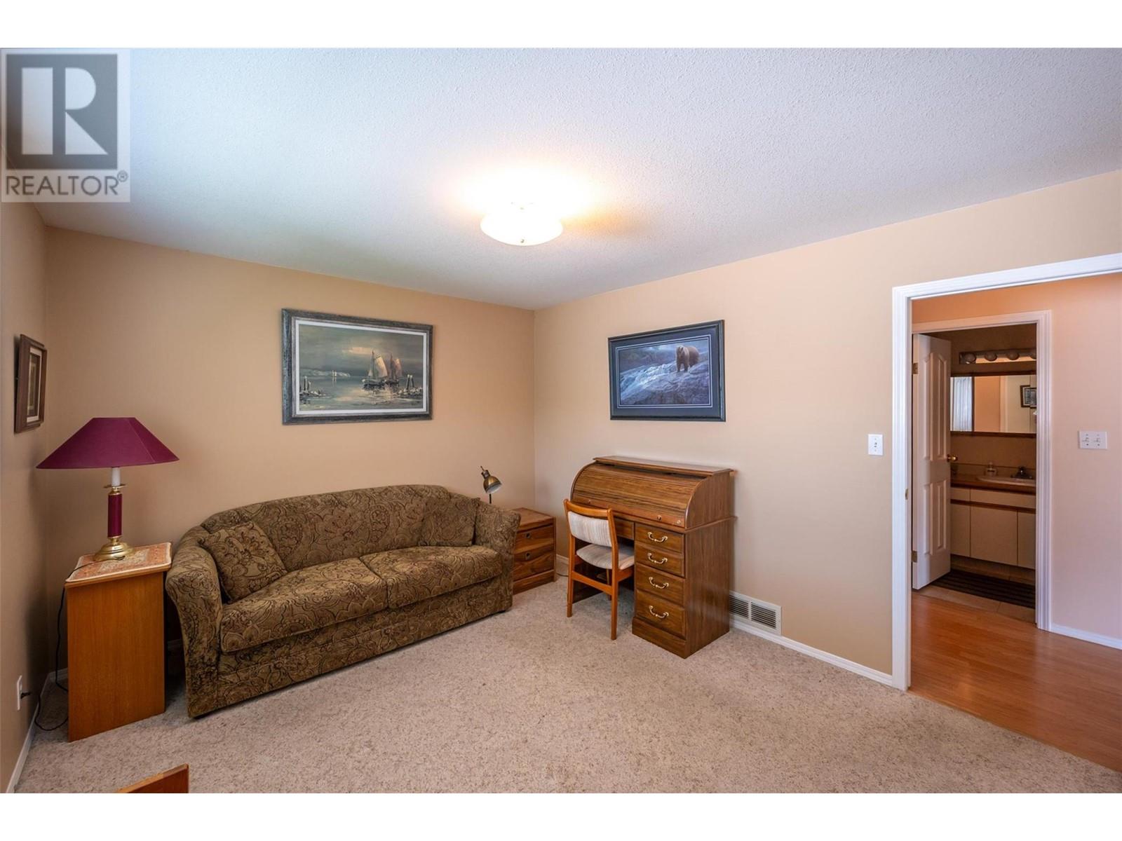 3400 Wilson Street Unit# 141, Penticton, BC V2A8H9