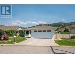 3400 Wilson Street Unit# 141, penticton, British Columbia