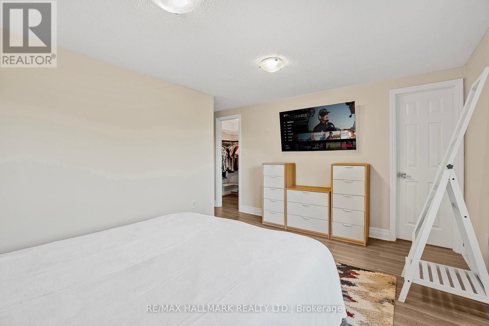 64 Ritva Court, Richmond Hill, Ontario  L4C 9R4 - Photo 20 - N12175989