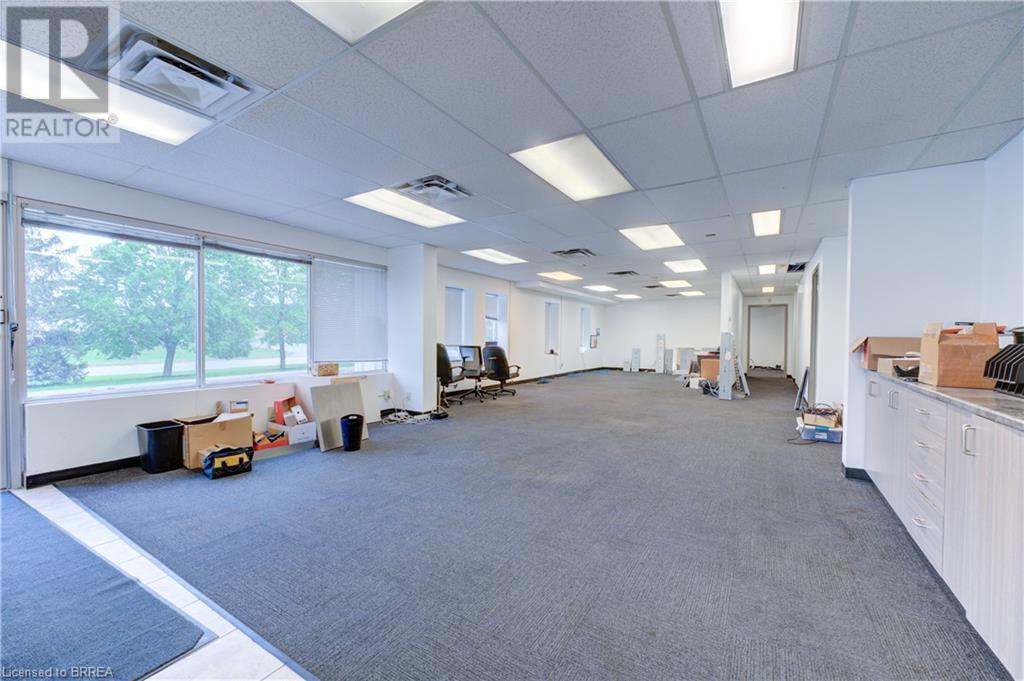 37 Adams Boulevard, Brantford, Ontario  N3S 7V8 - Photo 10 - 40728749