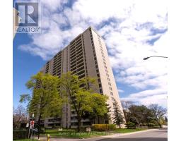 2101 - 360 RIDELLE AVENUE, Toronto, Ontario
