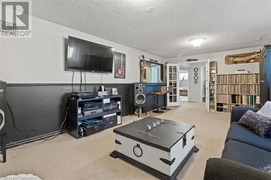 51 Southglen Road, Brantford, Ontario  N3R 6Z9 - Photo 27 - 40713353