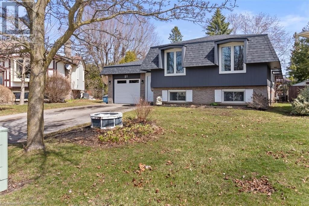 51 Southglen Road, Brantford, Ontario  N3R 6Z9 - Photo 6 - 40713353