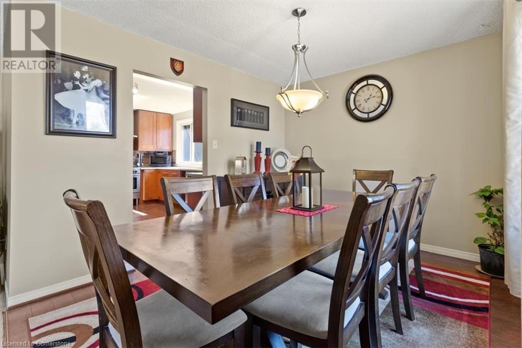 51 Southglen Road, Brantford, Ontario  N3R 6Z9 - Photo 13 - 40713353
