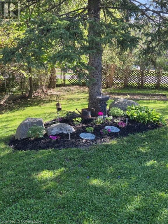 51 Southglen Road, Brantford, Ontario  N3R 6Z9 - Photo 49 - 40713353