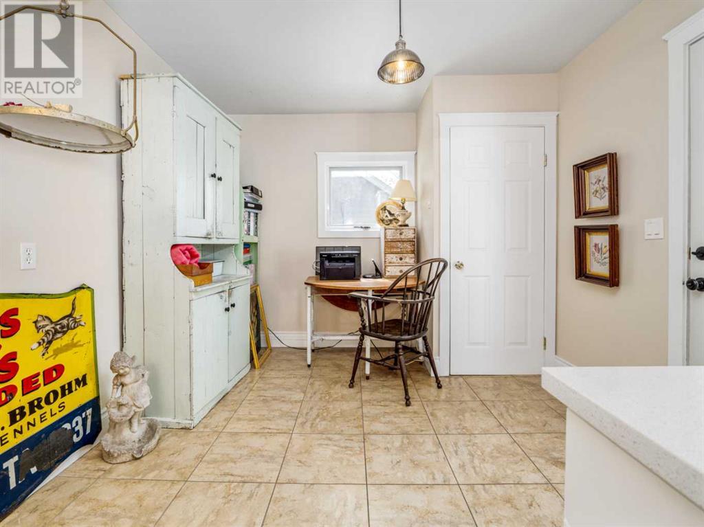 632 14 Street S, Lethbridge, Alberta  T1J 2Y3 - Photo 23 - A2216807