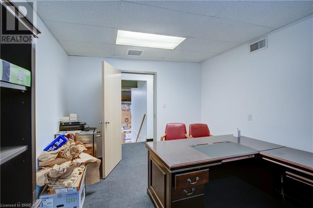 37 Adams Boulevard Unit# Front, Brantford, Ontario  N3S 7V8 - Photo 15 - 40728760