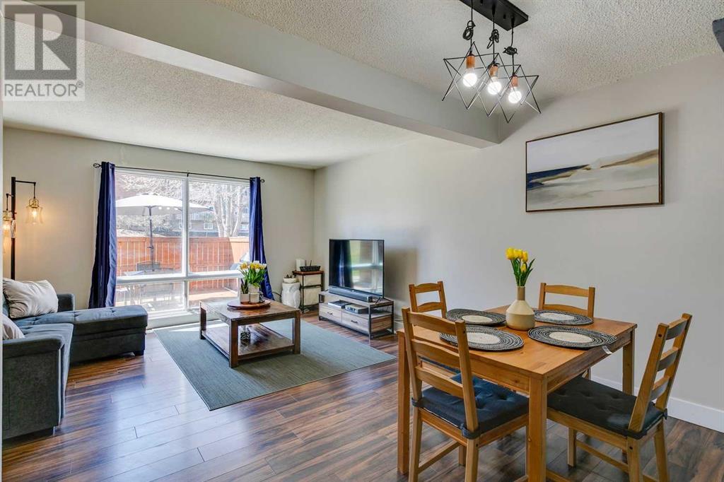 168, 330 Canterbury Drive Sw, Calgary, Alberta  T2W 1H6 - Photo 7 - A2207681