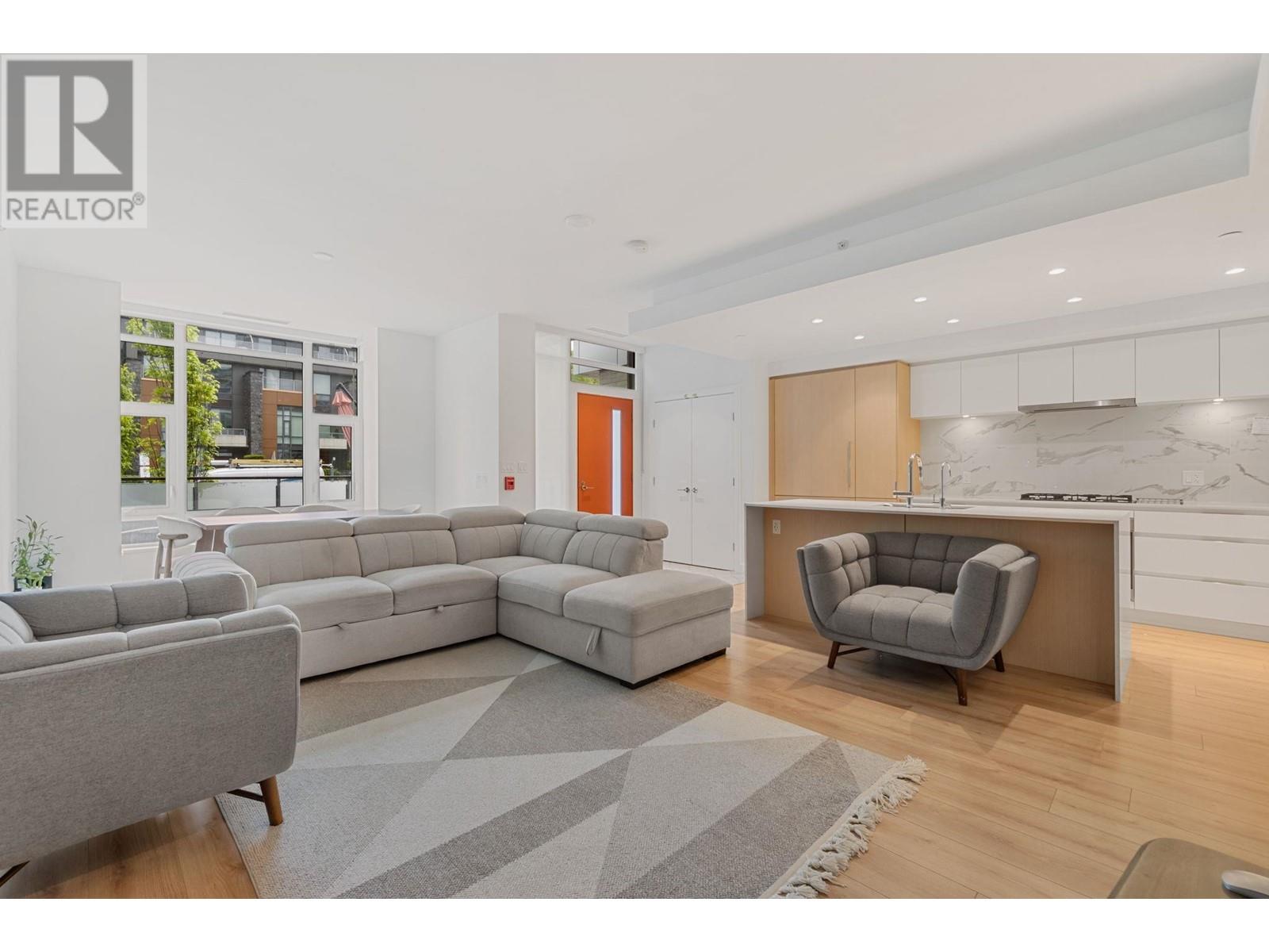 Property at 103 1500 FERN STREET image 3