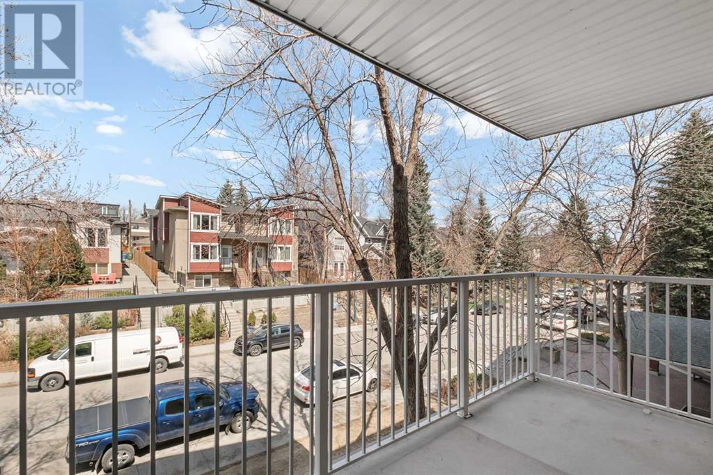 314, 525 56 Avenue Sw, Calgary, Alberta  T2V 4Z9 - Photo 24 - A2215434