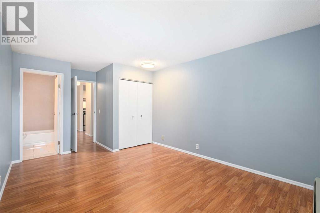 314, 525 56 Avenue Sw, Calgary, Alberta  T2V 4Z9 - Photo 22 - A2215434